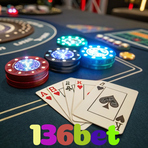 136bet - Baixe o App 136bet para Android e Comece a Jogar