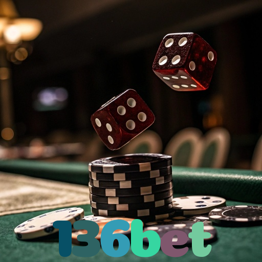 136bet - Baixe o app 136bet no Google Play e jogue ao vivo