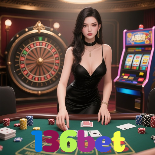 136bet - Baixe o App 136bet para Android e Comece a Jogar