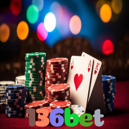 136bet - Baixe o App 136bet para Android e Comece a Jogar