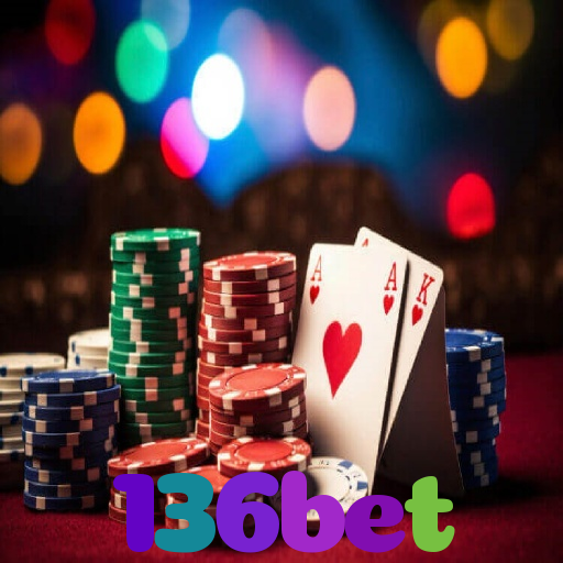 136bet - Baixe o App 136bet para Android e Comece a Jogar