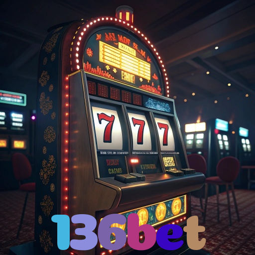 136bet - Baixe o app 136bet no Google Play e jogue ao vivo