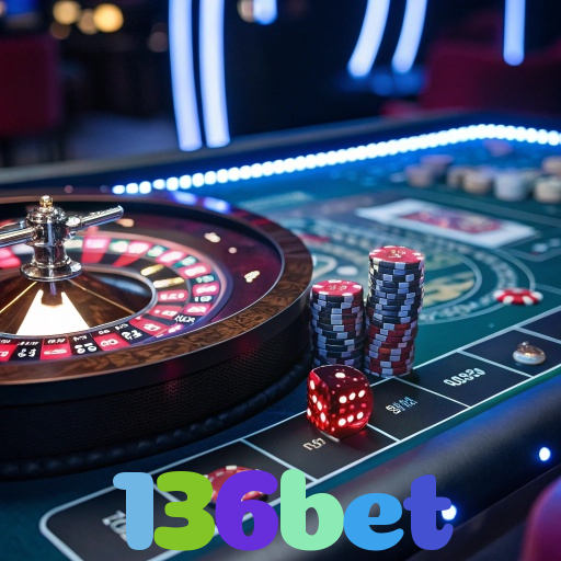 136bet - Baixe o App 136bet para Android e Comece a Jogar