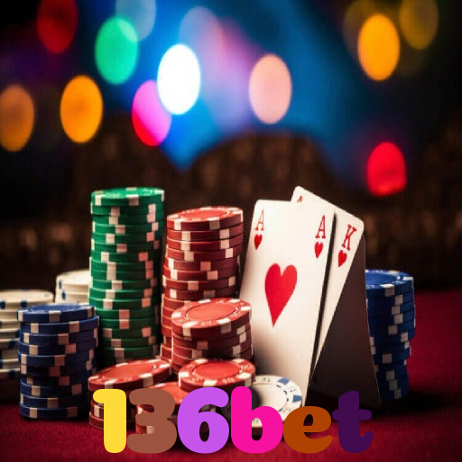 136bet - Baixe o app 136bet no Google Play e jogue ao vivo