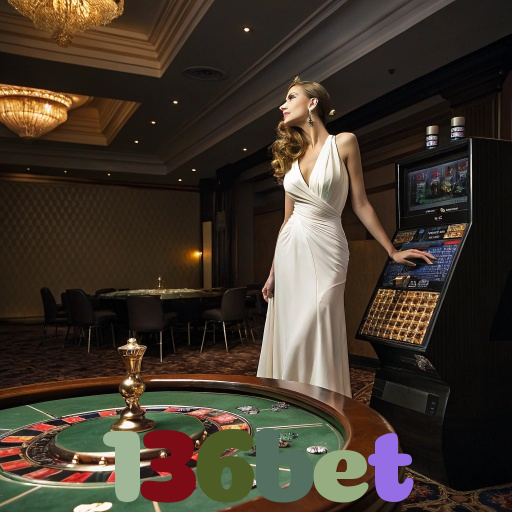 136bet - Baixe o App 136bet para Android e Comece a Jogar