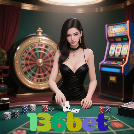 136bet - Baixe o App 136bet para Android e Comece a Jogar