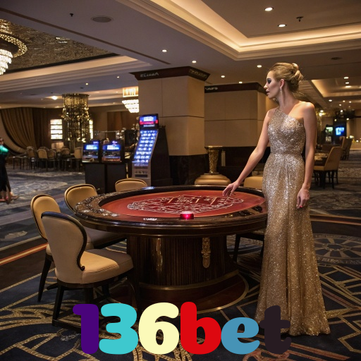 136bet - Baixe o app 136bet no Google Play e jogue ao vivo