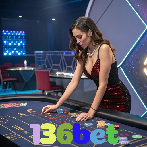 136bet - Baixe o App 136bet para Android e Comece a Jogar