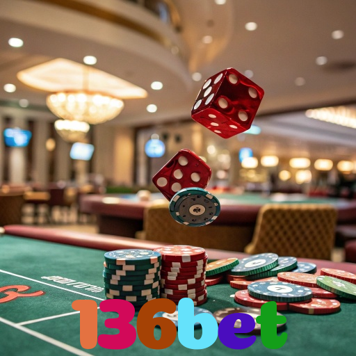 136bet - Baixe o App 136bet para Android e Comece a Jogar