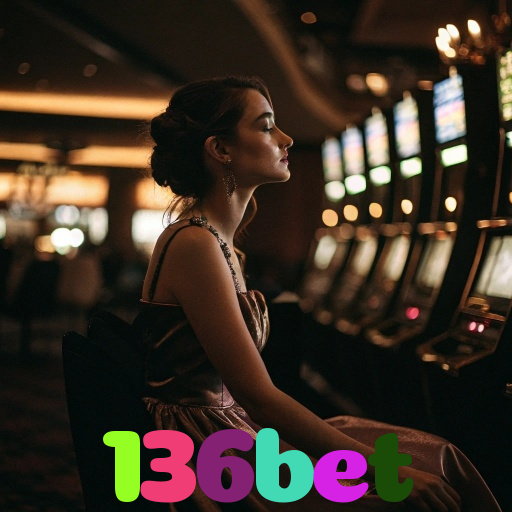 136bet - Baixe o app 136bet no Google Play e jogue ao vivo
