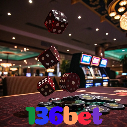 136bet - Baixe o App 136bet para Android e Comece a Jogar