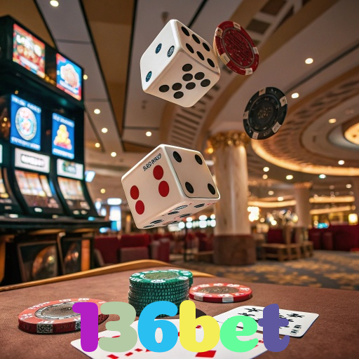 136bet - Baixe o App 136bet para Android e Comece a Jogar