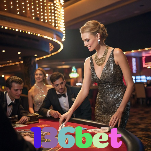 136bet - Baixe o app 136bet no Google Play e jogue ao vivo