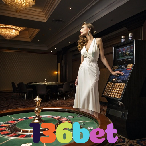 136bet - Baixe o app 136bet no Google Play e jogue ao vivo
