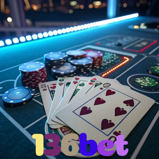 136bet - Baixe o App 136bet para Android e Comece a Jogar