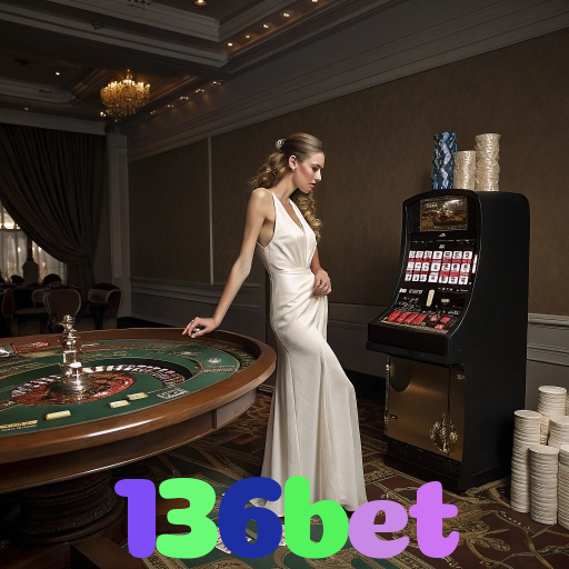 136bet - Baixe o app 136bet no Google Play e jogue ao vivo