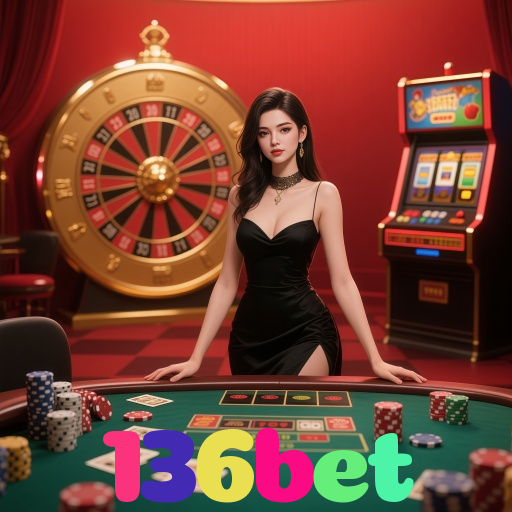 136bet - Baixe o App 136bet para Android e Comece a Jogar