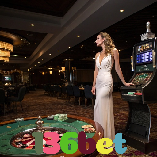 136bet - Baixe o App 136bet para Android e Comece a Jogar