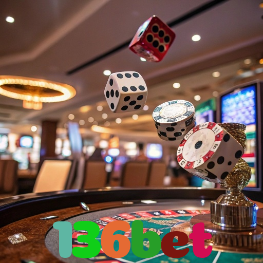 136bet - Baixe o App 136bet para Android e Comece a Jogar