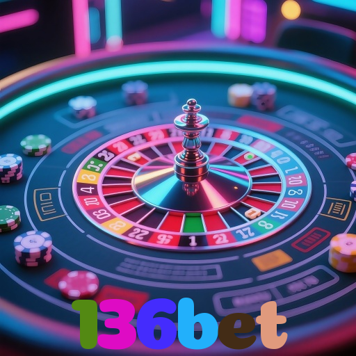 136bet - Baixe o app 136bet no Google Play e jogue ao vivo