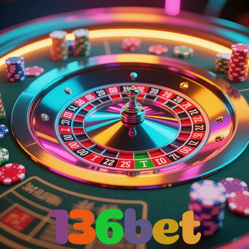 136bet - Baixe o app 136bet no Google Play e jogue ao vivo