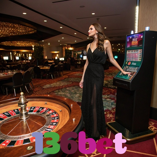 136bet - Baixe o App 136bet para Android e Comece a Jogar