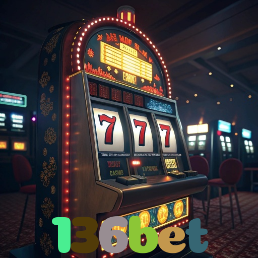 136bet - Baixe o app 136bet no Google Play e jogue ao vivo