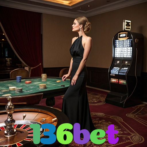 136bet - Baixe o App 136bet para Android e Comece a Jogar