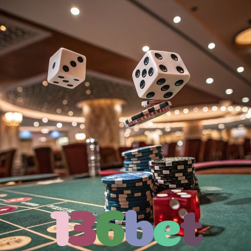 136bet - Baixe o app 136bet no Google Play e jogue ao vivo
