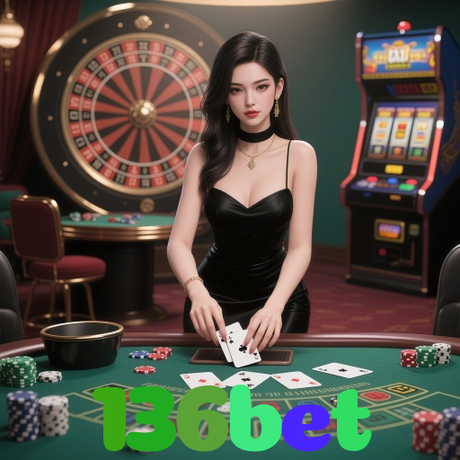 136bet - Baixe o App 136bet para Android e Comece a Jogar