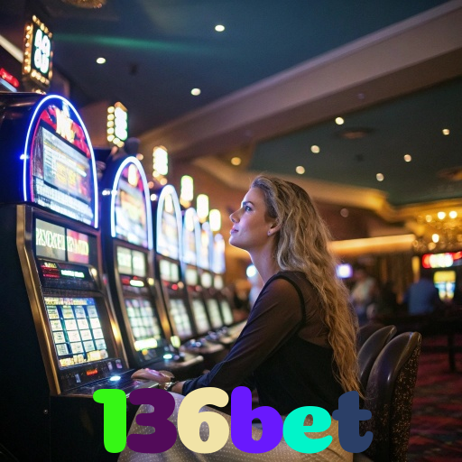 136bet - Baixe o App 136bet para Android e Comece a Jogar