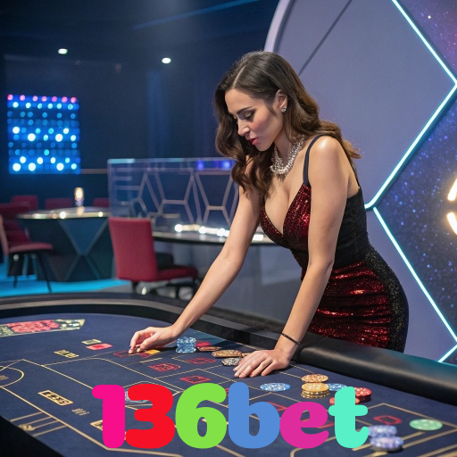 136bet - Baixe o App 136bet para Android e Comece a Jogar