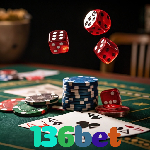 136bet - Baixe o App 136bet para Android e Comece a Jogar