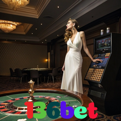 136bet - Baixe o app 136bet no Google Play e jogue ao vivo