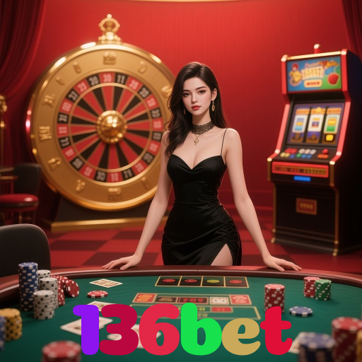 136bet - Baixe o App 136bet para Android e Comece a Jogar