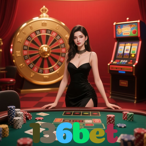 136bet - Baixe o App 136bet para Android e Comece a Jogar