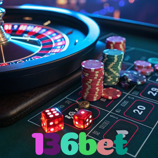 136bet - Baixe o app 136bet no Google Play e jogue ao vivo