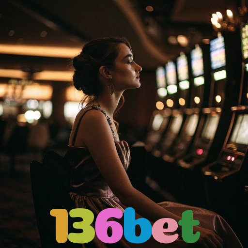 136bet - Baixe o App 136bet para Android e Comece a Jogar