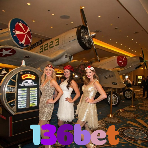 136bet - Baixe o app 136bet no Google Play e jogue ao vivo