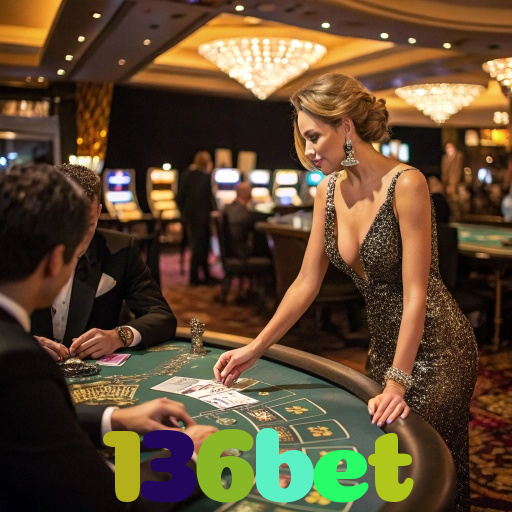 136bet - Baixe o app 136bet no Google Play e jogue ao vivo