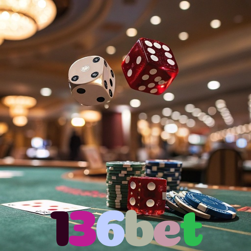 136bet - Baixe o app 136bet no Google Play e jogue ao vivo