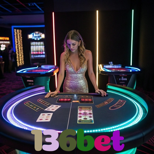 136bet - Baixe o App 136bet para Android e Comece a Jogar