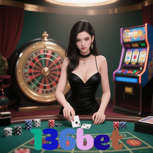 136bet - Baixe o App 136bet para Android e Comece a Jogar