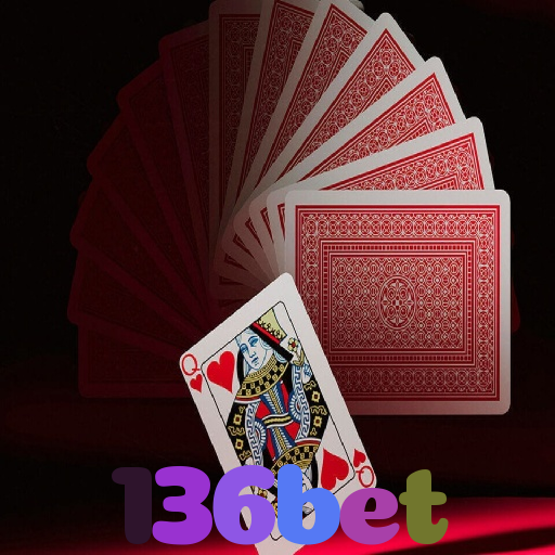 136bet - Baixe o app 136bet no Google Play e jogue ao vivo