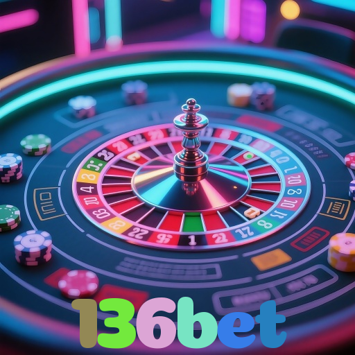 136bet - Baixe o App 136bet para Android e Comece a Jogar