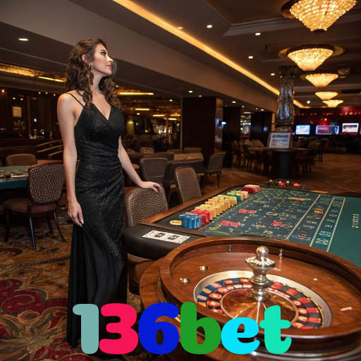 136bet - Baixe o app 136bet no Google Play e jogue ao vivo