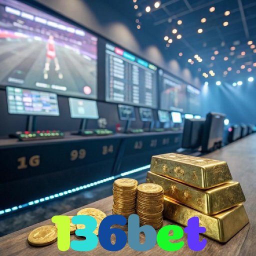 136bet - Baixe o App 136bet para Android e Comece a Jogar