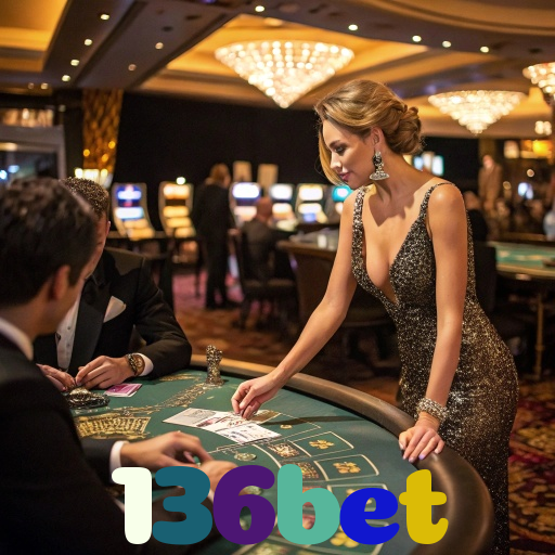 136bet - Baixe o App 136bet para Android e Comece a Jogar