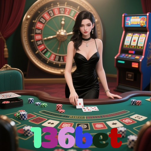 136bet - Baixe o App 136bet para Android e Comece a Jogar