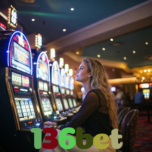 136bet - Baixe o App 136bet para Android e Comece a Jogar